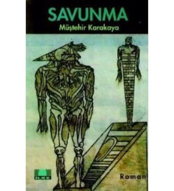 Savunma