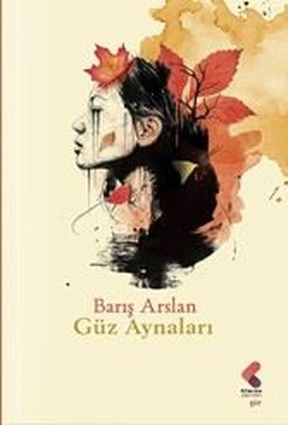 Güz Aynaları