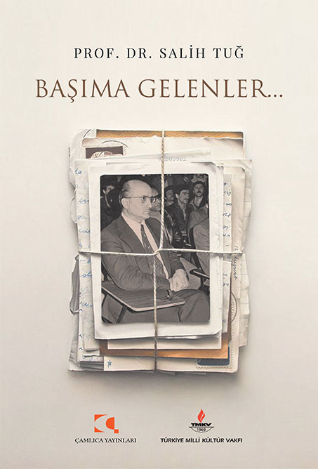 Başıma Gelenler