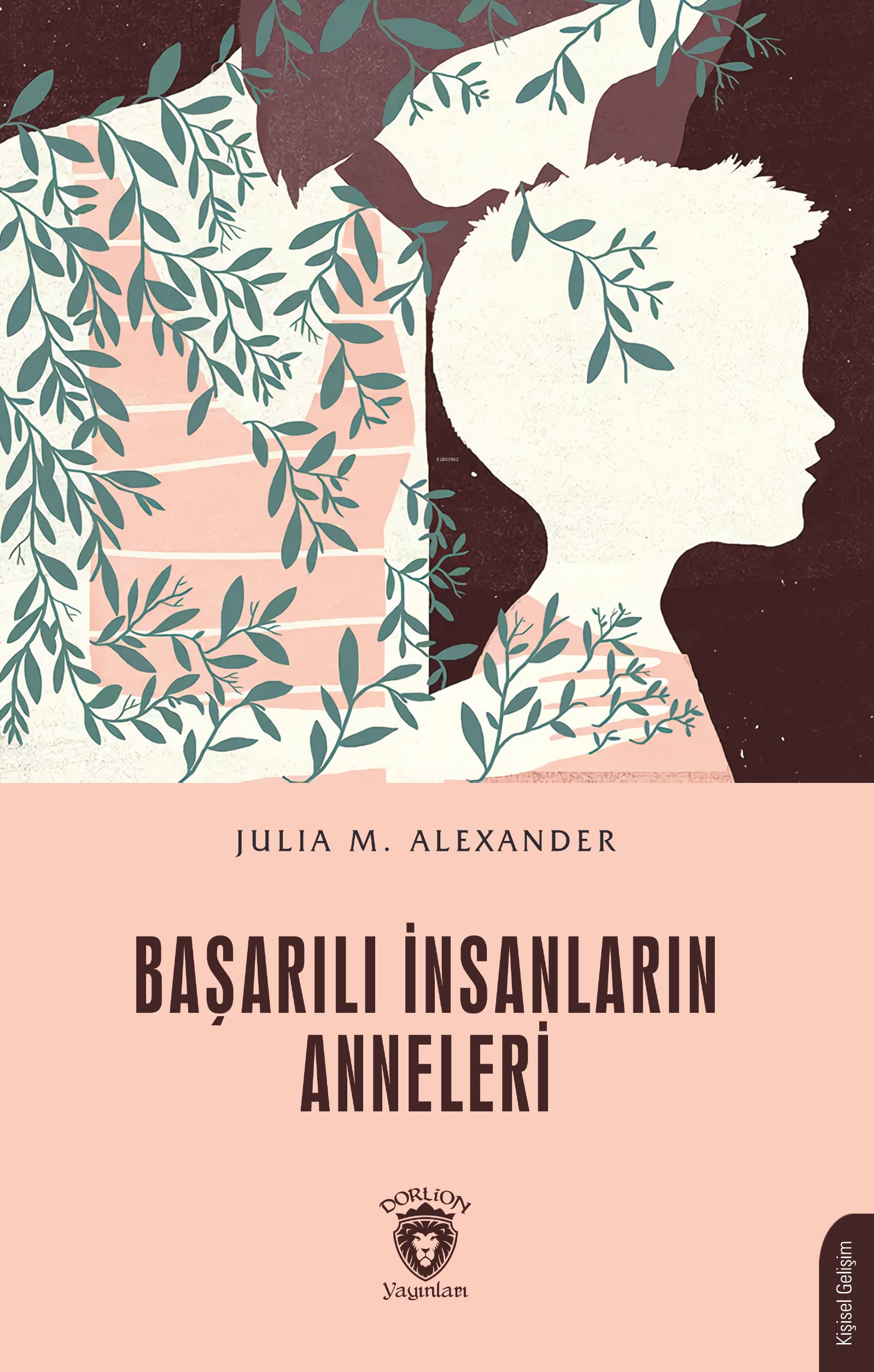 Başarılı İnsanların Anneleri