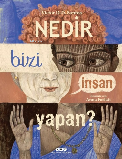 Ürün