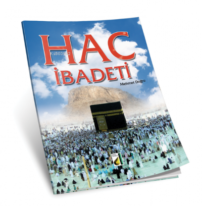 Hac İbadeti