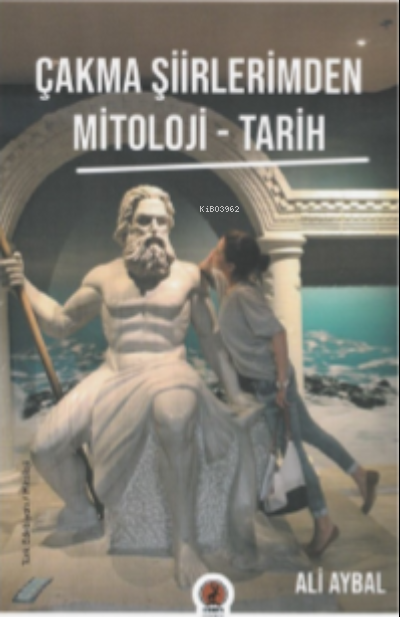  Çakma Şiirlerimden | Çakma Şiirlerimden | Şeref Kurtiş | Celal Karakaş | Ali Aybal | Ceren Yayıncılık ve Kitabevi | 9786257563017 