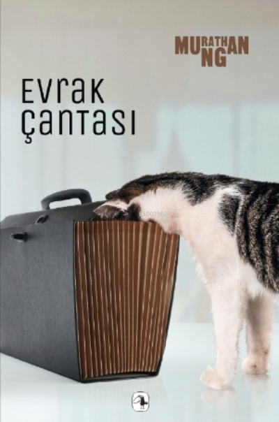 Evrak Çantası