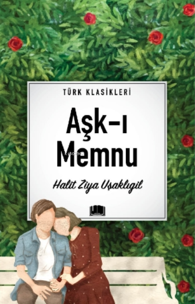 Aşk-ı Memnu