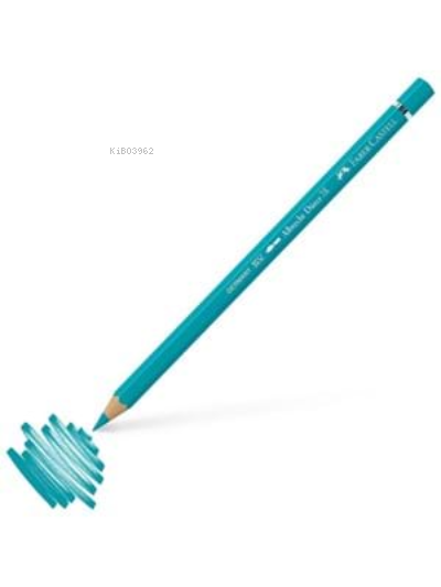  Faber Castell Albert Dürer Boya Kalemi | Faber Castell | 4005401176565 | 