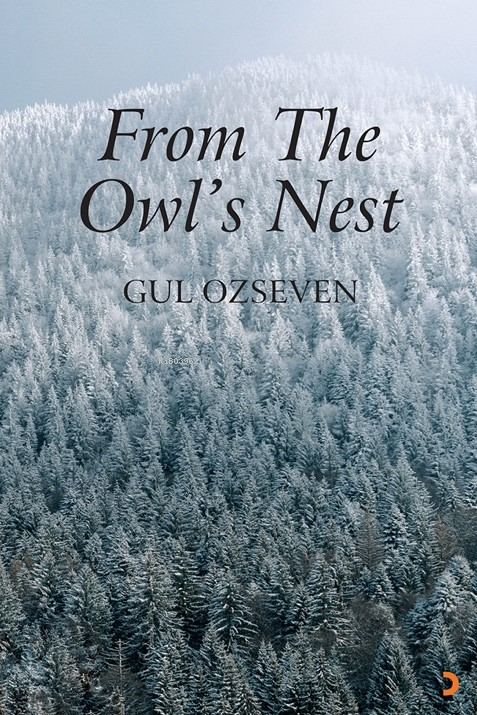 From The Owl’s Nest