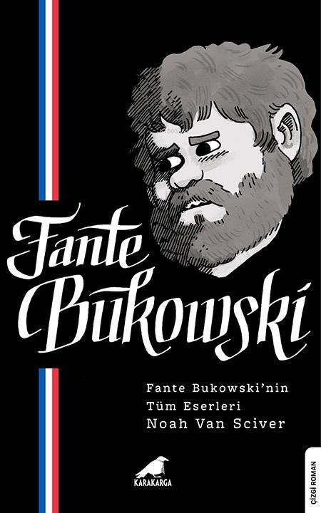 Fante Bukowski