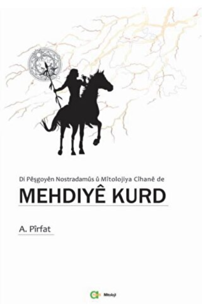 Mehdiye Kurd