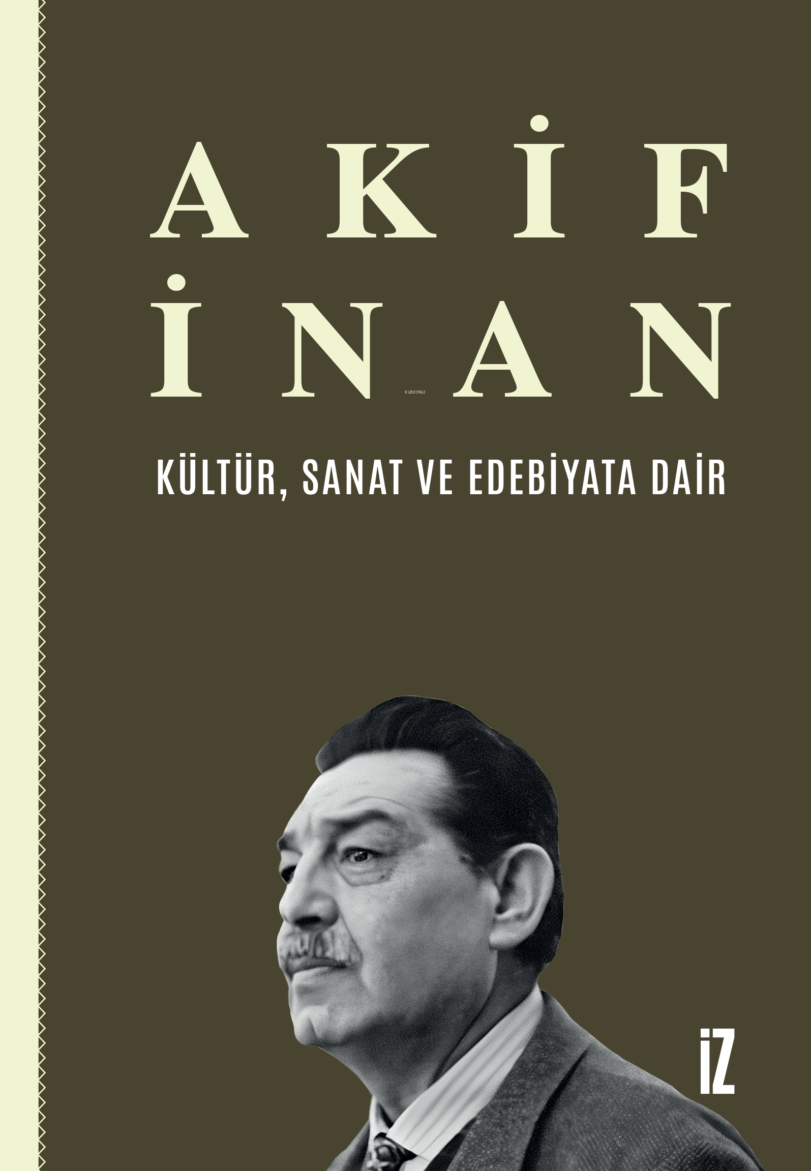 Kültür, Sanat ve Edebiyata Dair