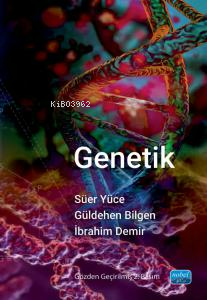 Genetik