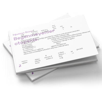  Beğenmeyenler Otopside | Beğenmeyenler Otopside | Oğuzcan Önver | Kaplumbaa Kitap | 9786058208360 