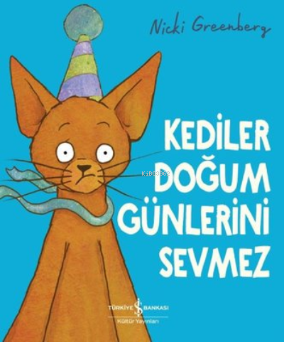 Tarçın, Gözlük Takman Gerek