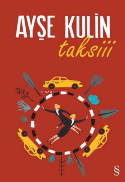 Taksiii