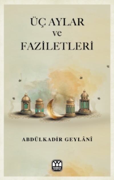 Üç Aylar ve Faziletler