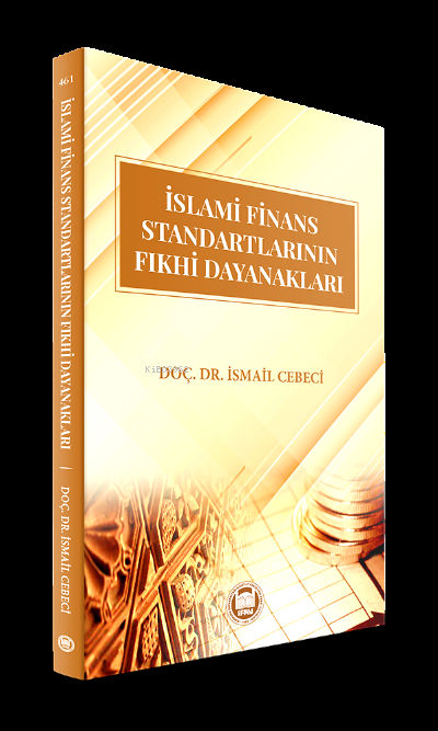 İslami Finans Standartlarının Fıkhi Dayanakları