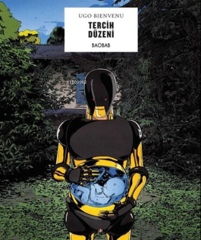 Tercih Düzeni