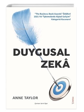 Duygusal Zeka