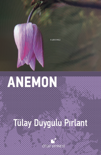 Anemon