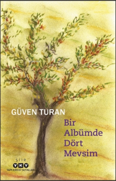 Ürün