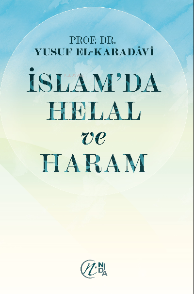 İslam’da Helal ve Haram