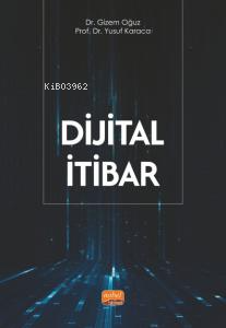 Dijital İtibar