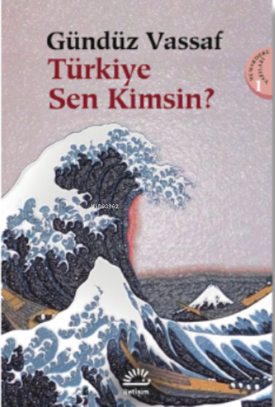 Türkiye Sen Kimsin?