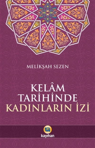 Kelam Tarihinde Kadınların İzi