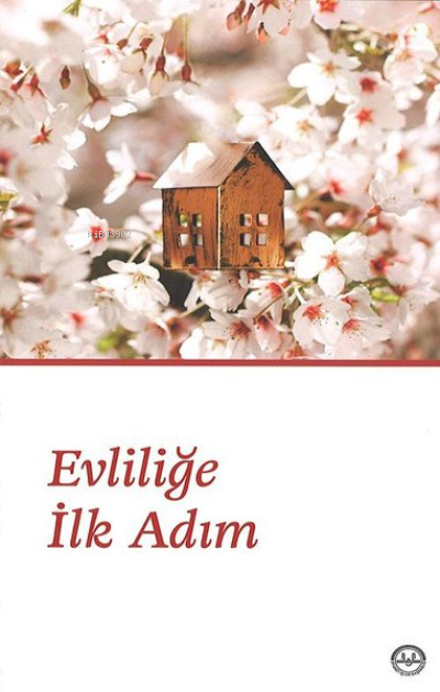 Evliliğe İlk Adım