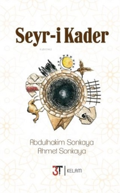 Seyr-i Kader