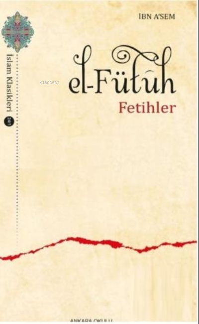 El-Fütuh