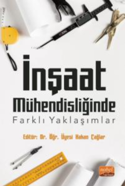 İnşaat Mühendisliğinde Farklı Yaklaşımlar