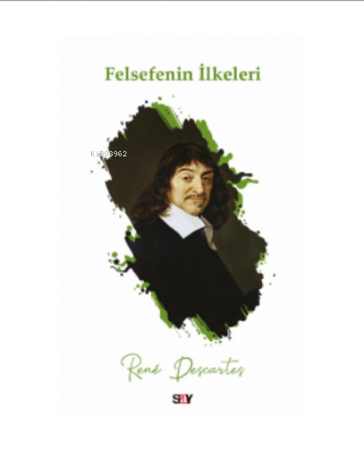 Felsefenin İlkeleri