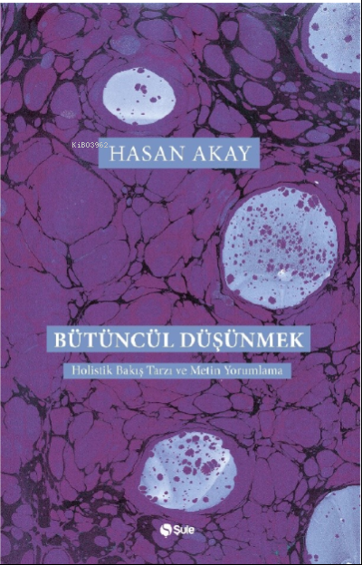 Bütüncül Düşünmek