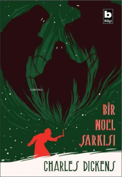 Bir Noel Şarkısı