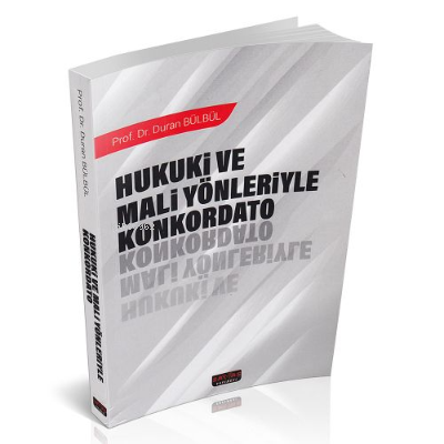  Hukuk Öğrencileri İçin Lawyer Defter Seti 4 Sınıf | Hukuk Öğrencileri İçin Lawyer Defter Seti 4 Sınıf | Duran Bülbül | Savaş Yayınevi | 9786057867162 
