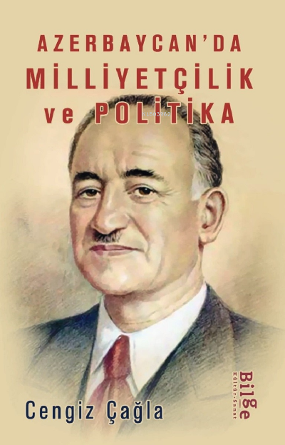 Azerbaycan'da Milliyetçilik Ve Politika