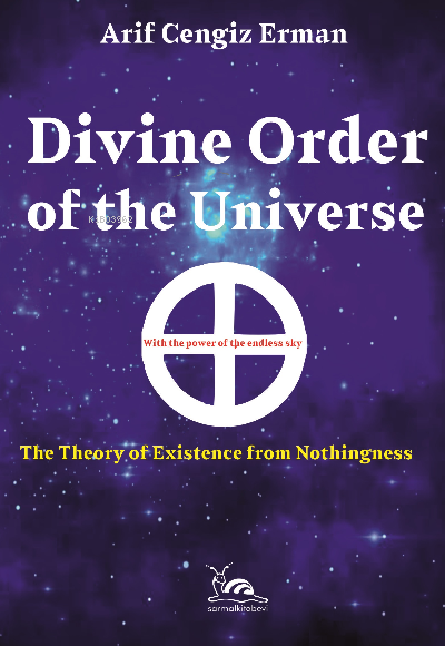 Divine Order of the Universe