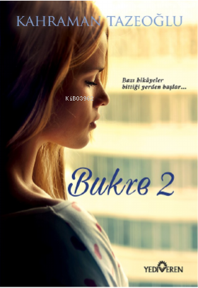 Bukre -2