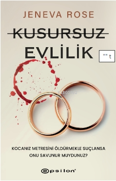 Kusursuz Evlilik