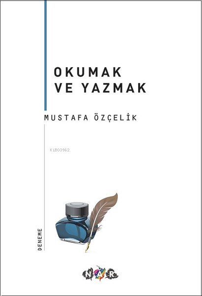 Okumak ve Yazmak