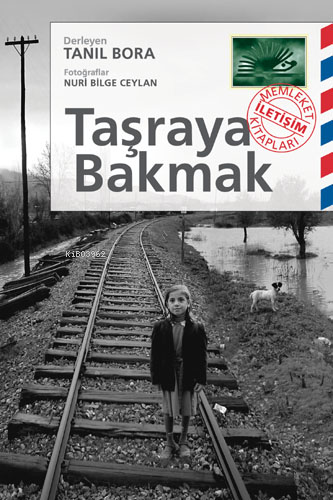 Taşraya Bakmak