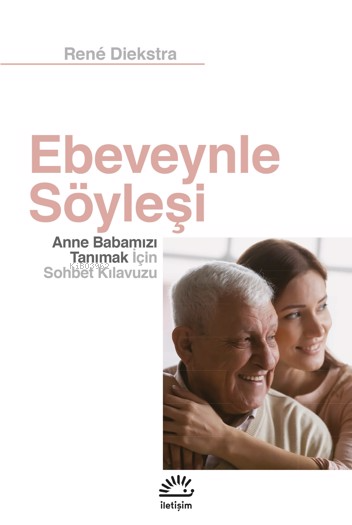 Ebeveynle Söyleşi