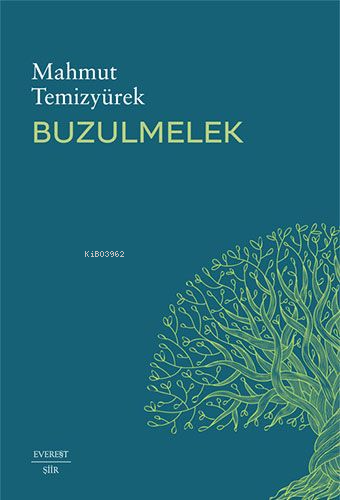 Buzulmelek