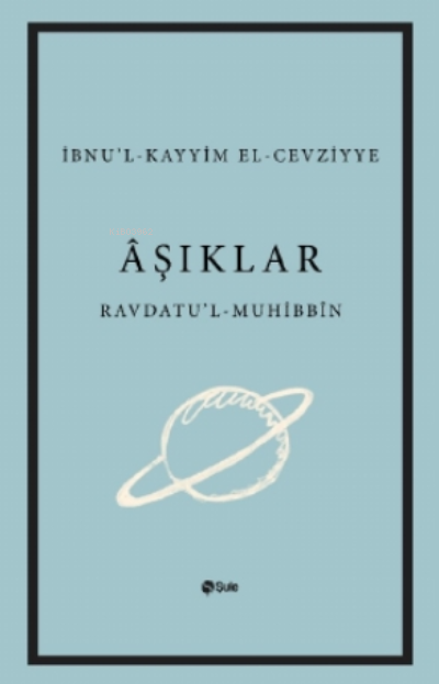 Aşıklar