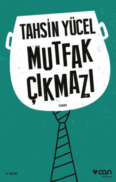 Mutfak Çıkmazı