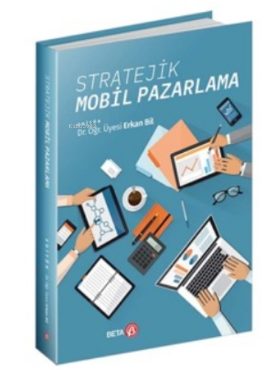 Stratejik Mobil Pazarlama