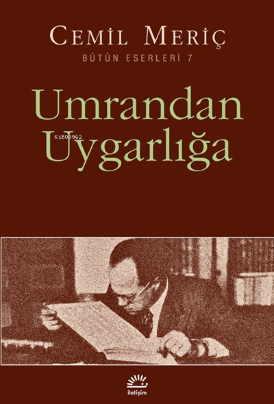 Umrandan Uygarlığa