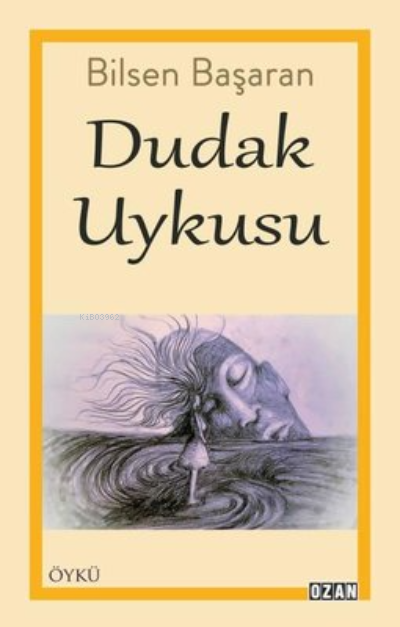 Dudak Uykusu