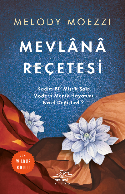 Mevlânâ Reçetesi